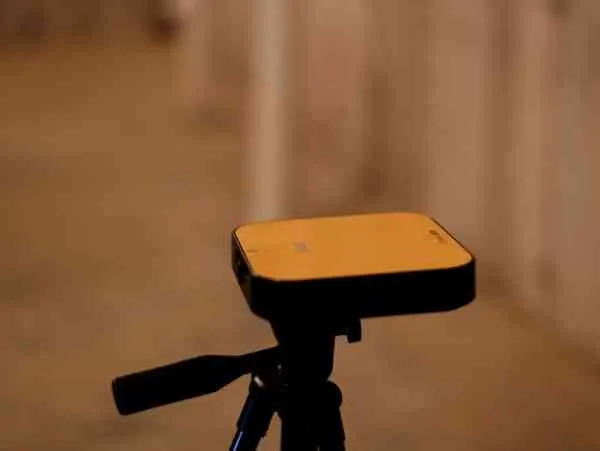 St. Louis Radon Testing and Radon Mitigation