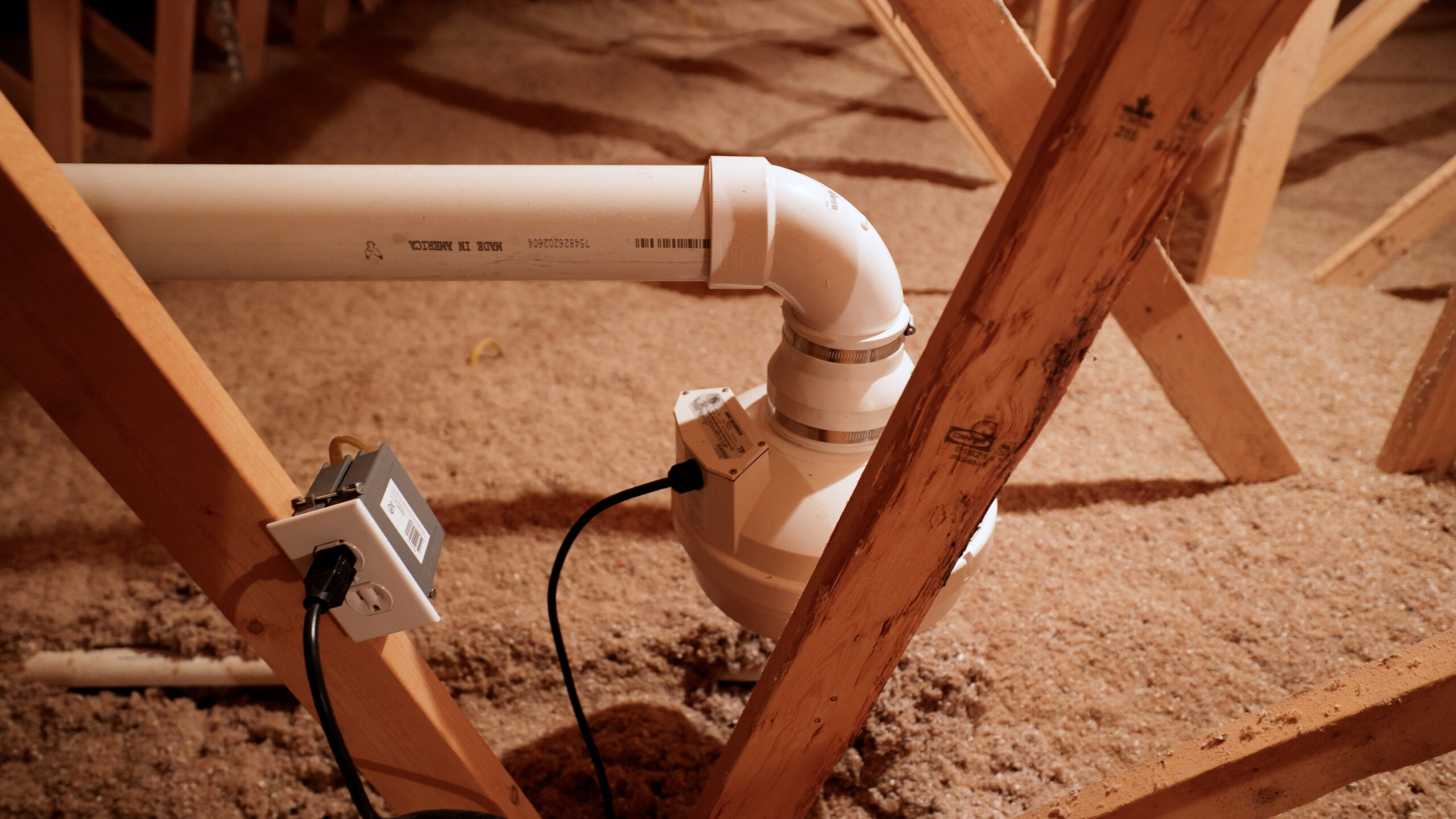 Proximity - Nova hero background